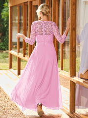 Candy Pink