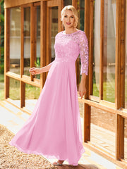 Candy Pink