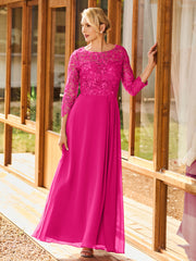 Fuchsia