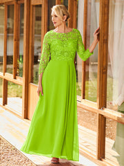 Lime Green