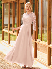 Pearl Pink