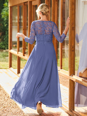 Periwinkle