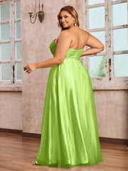 Lime Green