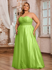 Lime Green