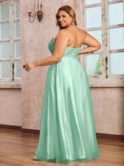 Mint Green