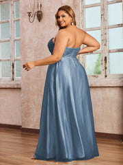 Slate Blue