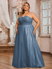 Slate Blue