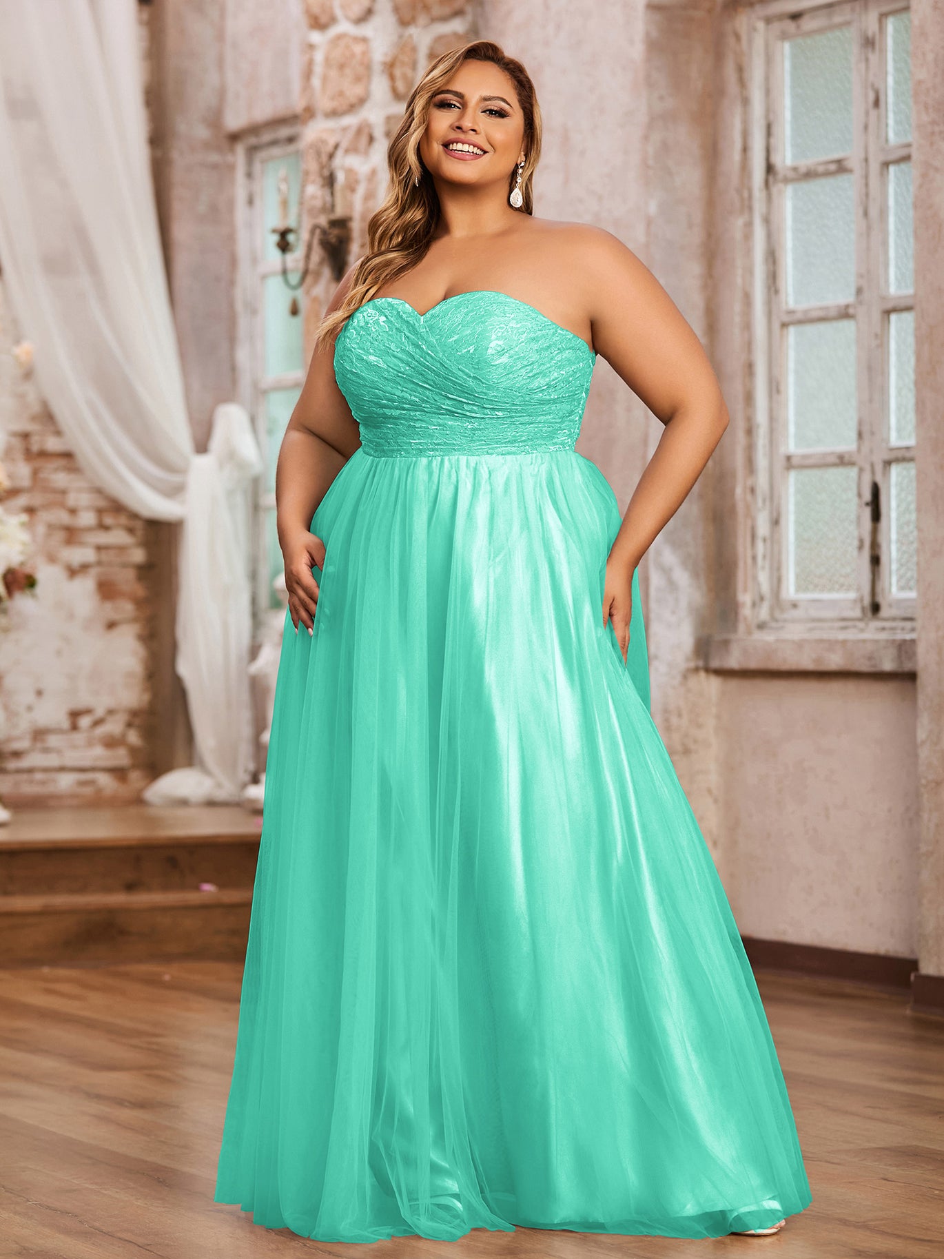 spa bridesmaid dress Sydney Bodycon Maxi Dress Lilac | Wedding Guest Dress | Bodycon