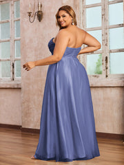 Periwinkle