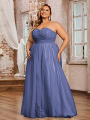 Periwinkle