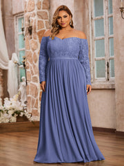 Periwinkle