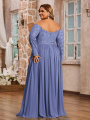Periwinkle