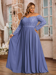 Periwinkle