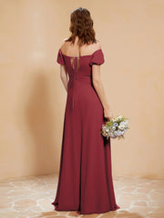 Cinnamon Rose