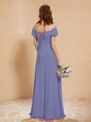 Periwinkle