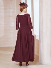 Cabernet