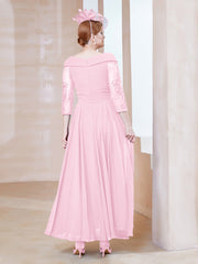 Candy Pink