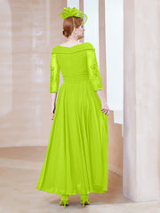 Lime Green