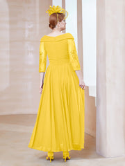 Marigold