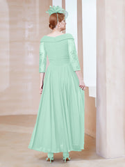 Mint Green