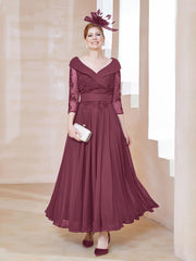 Mulberry