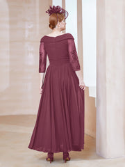 Mulberry