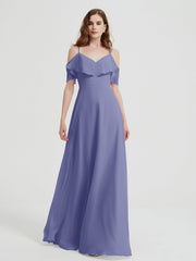 Periwinkle