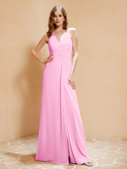 Candy Pink