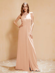 Pearl Pink