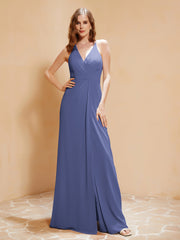 Periwinkle