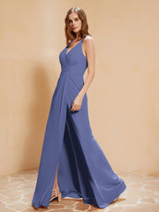 Periwinkle