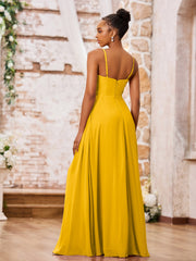 Marigold