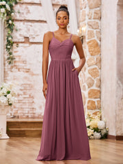Mulberry