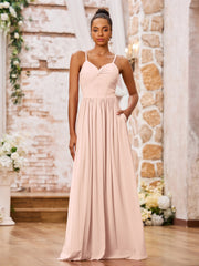 Pearl Pink