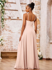Pearl Pink