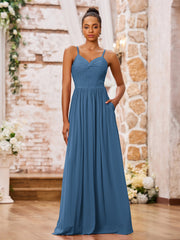 Slate Blue
