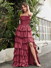 Cinnamon Rose
