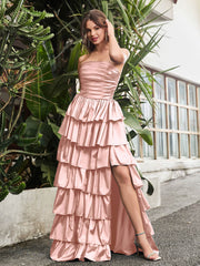 Dusty Rose