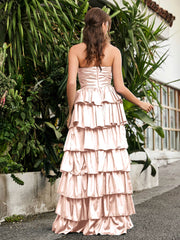 Pearl Pink