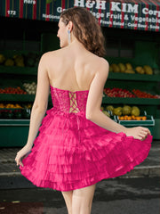 Fuchsia