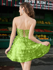 Lime Green