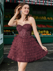 Mulberry