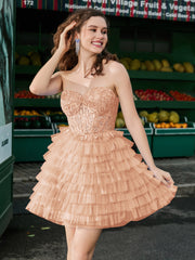 Pearl Pink