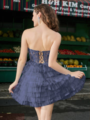 Periwinkle