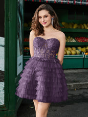 Plum