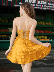 Tangerine
