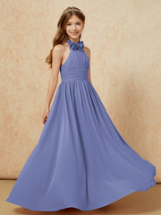 Periwinkle