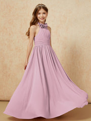 Vintage Mauve