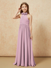 Vintage Mauve