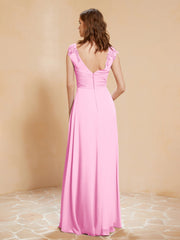 Candy Pink